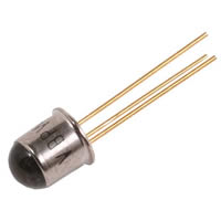 CUP SENSOR 'AEG' 'BPW' / MPN - 03500620